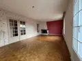 Maison a vendre Connerré 72160 Sarthe 72 70 m2 4 pièces 116800 euros 72033-474 003