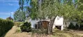 Maison a vendre Notre-Dame-d'Oé 37390 Indre-et-Loire 37 160 m2 8 pièces 264900 euros 37007-2842 001