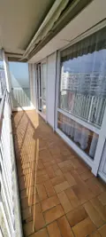 Appartement a vendre Angers 49100 Maine-et-Loire 49 72 m2 3 pièces 146000 euros 49013-2048 008