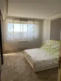 Maison a vendre Flers 61100 Orne 61 207 m2 7 pièces 253200 euros 14076-5840 013