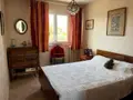 Appartement a vendre Lanester 56600 Morbihan 56 74 m2 4 pièces 167224 euros 56083-1162 007