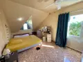 Appartement a vendre Saint-Paul 97460 La Réunion 974 132 m2 4 pièces 335900 euros 97409-272 008