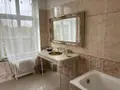 Maison a vendre Mondicourt 62760 Pas-de-Calais 62 500 m2 12 pièces 895000 euros 62130-2195 010