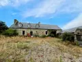 Maison a vendre Paimpol 22500 Côtes-d'Armor 22 90 m2 270900 euros 22023-3570 001