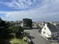Maison a vendre Quiberon 56170 Morbihan 56 131 m2 7 pièces 623400 euros 56089-121 001