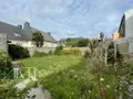 Maison a vendre Brest 29200 Finistère 29 110 m2 5 pièces 208000 euros 29036-243 011