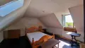 Maison a vendre Plusquellec 22160 Côtes-d'Armor 22 98 m2 3 pièces 73500 euros 29066-3908 008