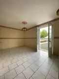 Maison a vendre Changé 72560 Sarthe 72 172 m2 6 pièces 299000 euros 72033-398 012