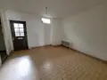 Maison a vendre Gourin 56110 Morbihan 56 74 m2 4 pièces 63820 euros 56071-2661 008