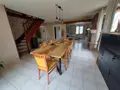 Maison a vendre Nordausques 62890 Pas-de-Calais 62 117 m2 6 pièces 239780 euros 62098-2455 003