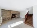 Maison a vendre Guidel 56520 Morbihan 56 73 m2 4 pièces 312240 euros 56079-1571 003