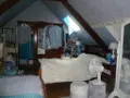 Maison a vendre Ploërdut 56160 Morbihan 56 82 m2 4 pièces 74400 euros 56075-2545 012