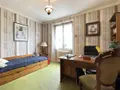 Maison a vendre Locminé 56500 Morbihan 56 120 m2 250000 euros 56076-1384 010
