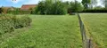 Terrain a batir a vendre Sommesous 51320 Marne 51 39500 euros 51046-2554 002