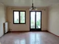 Maison a vendre Mamers 72600 Sarthe 72 111 m2 5 pièces 39960 euros 61068-66 014