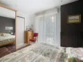 Maison a vendre Lorient 56100 Morbihan 56 157 m2 7 pièces 476000 euros 56079-1581 006