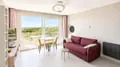 Appartement a vendre Wimereux 62930 Pas-de-Calais 62 38 m2 334950 euros 62055-3948 002