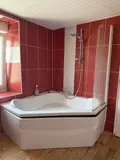 Maison a vendre Gomené 22230 Côtes-d'Armor 22 55 m2 87040 euros 22115-3581 007