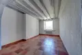 Appartement a vendre Tours 37000 Indre-et-Loire 37 56 m2 2 pièces 201400 euros 37107-46 006