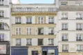 Appartement a vendre Paris 18e Arrondissement 75018 Paris 75 37 m2 495000 euros 75197-258 002