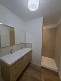 Appartement a vendre Angers 49000 Maine-et-Loire 49 72 m2 4 pièces 241500 euros 49002-1226 005