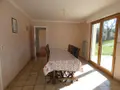Maison a vendre Brasparts 29190 Finistère 29 145 m2 7 pièces 223850 euros 29129-1042 010