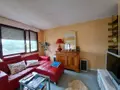 Appartement a vendre Belley 01300 Ain 01 47 m2 2 pièces 89500 euros 01082-1017 002