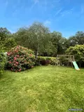 Maison a vendre Saint-Évarzec 29170 Finistère 29 171 m2 7 pièces 465000 euros 29014-3138 010