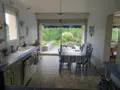 Maison a vendre Roullours 14500 Calvados 14 176 m2 7 pièces 274300 euros 14076-5711 003