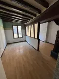Maison a vendre Orbec 14290 Calvados 14 126 m2 139500 euros 14058-1629 018