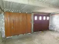 Maison a vendre La Chapelle-Souëf 61130 Orne 61 75 m2 6 pièces 54000 euros 61068-41 011