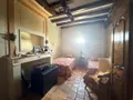 Maison a vendre Villebernier 49400 Maine-et-Loire 49 191 m2 8 pièces 377400 euros 49105-956 016
