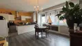 Appartement a vendre Boulogne-sur-Mer 62200 Pas-de-Calais 62 86 m2 4 pièces 148400 euros 62055-3947 001