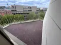 Appartement a vendre Reims 51100 Marne 51 76 m2 4 pièces 170000 euros 51047-1059 004