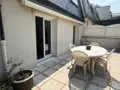 Maison a vendre Épernay 51200 Marne 51 94 m2 243800 euros 51022-2368 012