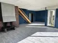 Maison a vendre Saint-Jacques-sur-Darnétal 76160 Seine-Maritime 76 232 m2 8 pièces 513450 euros 76046-192 002