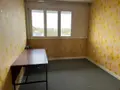 Appartement a vendre Lorient 56100 Morbihan 56 73 m2 4 pièces 130862 euros 56081-2598 005