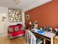 Appartement a vendre Pacé 35740 Ille-et-Vilaine 35 67 m2 3 pièces 326550 euros 35021-2193 010