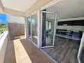 Appartement a vendre Tours 37000 Indre-et-Loire 37 63 m2 3 pièces 186480 euros 37009-2673 001