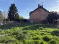 Maison a vendre Le Hamel 80800 Somme 80 70 m2 2 pièces 145600 euros 80121-2523 013