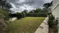 Maison a vendre Sainte-Gemmes-sur-Loire 49130 Maine-et-Loire 49 120 m2 6 pièces 252000 euros 49020-486 001