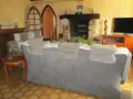Maison a vendre Gourin 56110 Morbihan 56 85 m2 5 pièces 152975 euros 29064-2861 003