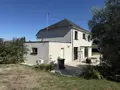 Maison a vendre Plouguenast-Langast 22150 Côtes-d'Armor 22 130 m2 361989 euros 22115-3637 001