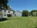 Maison a vendre Saint-Thois 29520 Finistère 29 84 m2 4 pièces 115700 euros 29129-1062 015