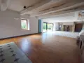 Maison a vendre Guidel 56520 Morbihan 56 260 m2 8 pièces 1014300 euros 56091-11 018