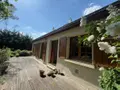 Maison a vendre Verrières-en-Anjou 49480 Maine-et-Loire 49 107 m2 7 pièces 314400 euros 49012-2083 002
