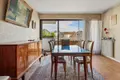 Appartement a vendre Clichy 92110 Hauts-de-Seine 92 82 m2 4 pièces 620000 euros 75194-97 015