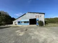 Maison a vendre Kerfot 22500 Côtes-d'Armor 22 150 m2 291600 euros 22023-3450 015