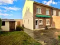Maison a vendre Hénin-Beaumont 62110 Pas-de-Calais 62 67 m2 4 pièces 123280 euros 62165-16 001