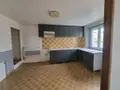 Maison a vendre Gourin 56110 Morbihan 56 74 m2 4 pièces 63820 euros 56071-2661 002
